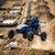 Shift kart. 9 thumbnail