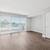 Beautiful Newly Remodeled 2 bedrooms Townhome 6 thumbnail