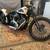 Harley Davidson Softtail Bobber 1 thumbnail