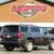 2017 Chevrolet Tahoe / 4WD 4dr LS - Clean local trade! 4 thumbnail