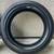 Falken Ziex 245/45/R18 Tires 2 thumbnail