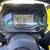 Honda talon 1000 6 thumbnail