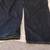 MEN JEANS sizes 36x32/ $15 -38x30/ $10- 40X30 $20  PANTS 2 thumbnail