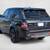 2013 Land Rover Range Rover Sport 4x4 4WD HSE SUV 7 thumbnail