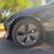 2023 Tesla Model 3 1 thumbnail