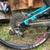 Rocky Mountain Instinct C70 4 thumbnail
