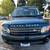 2012 Ranger Rover Sport Luxury 1 thumbnail