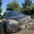 2011 honda cr-v ex-l 1 thumbnail
