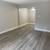 1bd 1ba apt | Fully-equipped kitchen | Generous storage | Luxury bath 4 thumbnail