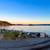 Waterfront Setting with Deck & Grassy Yard 20 thumbnail