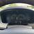 2011 Cadillac DTS Premium Collection 4.6L V8 *95K MILES*full loaded 11 thumbnail