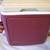 Small Igloo Cooler, Clean, Great Shape 4 thumbnail