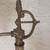 Vintage floor lamp 8 thumbnail