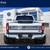 2022 Ford F-450SD Platinum LIFTED LONG BED DUALLY Truck Diesel 4x4 4WD 6 thumbnail