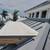 Michael Manning Roofing Services. We’ve Got You Covered. Call Today. 4 thumbnail