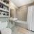 Stunning 2 Private balconies 1BD(Greenpoint) 2 thumbnail