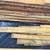 Beetle kill pine boards many different sizes & lengths with live edge 5 thumbnail