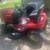 Troybilt 2023 pony ride mower, 42 inch cut 3 thumbnail