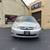 2010 Toyota Sienna LE 7 Passenger 4dr Mini Van 16 thumbnail