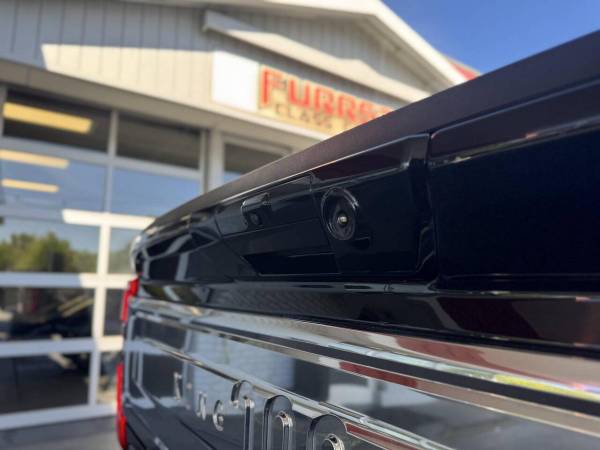 2025 Ford F-250 F250 F - Photo 14