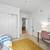 Spacious & Updated 3BD/2BA Condo Near Lake Merritt 12 thumbnail