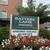 Battery Lane Apartments – Walkable, Convenient, and Comfortable 18 thumbnail