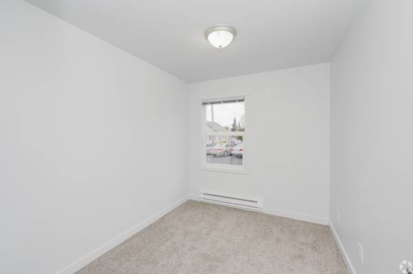 $1,792 / 3br - 869ft2 - Move-In Special on Newly Updated Apartments - Limited Time Offer! (28620 Pacific Hwy S, Federal Way, WA)63688296172931123