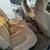 2004 Ford Exploer 4WD. 103k Miles 13 thumbnail