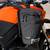 Aerostich Tank Panniers 1 thumbnail