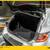 Toyota Corolla 7 thumbnail