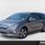 2019 Honda Odyssey  Touring Minivan, Passenger 1 thumbnail