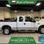 1999 FORD F-250 F250 F 250 XLT 6SPD MANUAL 7.3L POWERSTROKE DIESEL 4X2 7 thumbnail