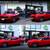 2019 Honda Civic Sedan Sport 22 thumbnail