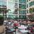 Top Floor Viewing Deck of Downtown San Diego, Fitness Center 7 thumbnail