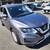 2017 Nissan Rogue S (1 owner) 2 thumbnail