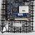 Embedded computers ODROID Quad core + various developer boards 2 thumbnail