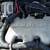 Parting Out 2005 Chevy Impala (00-05) 12 thumbnail