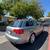 2007 Audi A4 Quattro AWD!! 157k original miles!!! 6 thumbnail