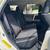 2011 Toyota 4Runner SR5 11 thumbnail