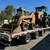 Step-Deck Driver Wanted 4 thumbnail