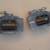 MAZDA RX7 FD3 Parts for sale 14 thumbnail