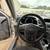PARTING OUT 2012 KIA SOUL 2.0 AUTO GOOD ENGINE TRANSMISSION CALL 8 thumbnail