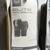 Everlast ELITE Prostyle Training Gloves in like new condition 14 oz and 16 oz 6 thumbnail