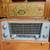 RCA Short wave radio 1 thumbnail
