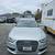 2013 Audi A4 Quattro 1 thumbnail