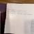 Bernina 830 Record Sewing Machine w/Case, Attachments & Manual 11 thumbnail
