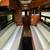 2003 Airstream Interstate Class B RV Sprinter 2500 2.7L Turbo Diesel 15 thumbnail