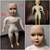 Porclain Dolls (Reduced) 8 thumbnail