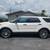 2017 Ford Explorer Sport AWD SUV - 3.5L V6 - 3rd Row - A/C Seats 2 thumbnail