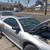 2004 Mitsubishi eclipse GTS V6 mechanic special 4 thumbnail